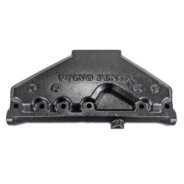 Immagine di 3847499 COLLETTORE