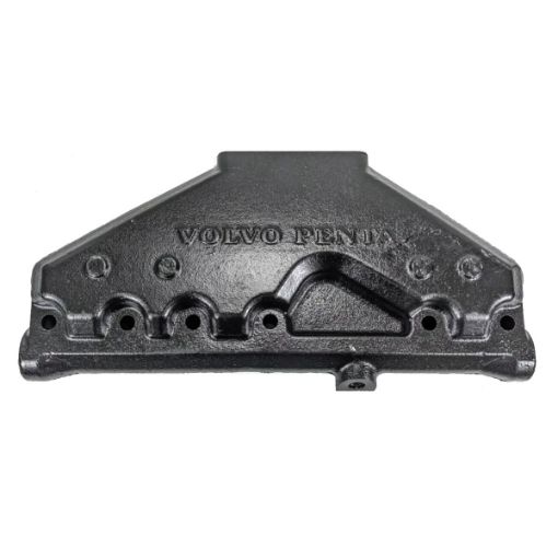 Immagine di 3847499 COLLETTORE