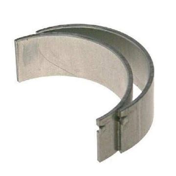 Immagine di 876513 KIT BRONZINE BIELLA