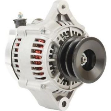 Immagine di 1449963A ALT GP 302.5C, 902
