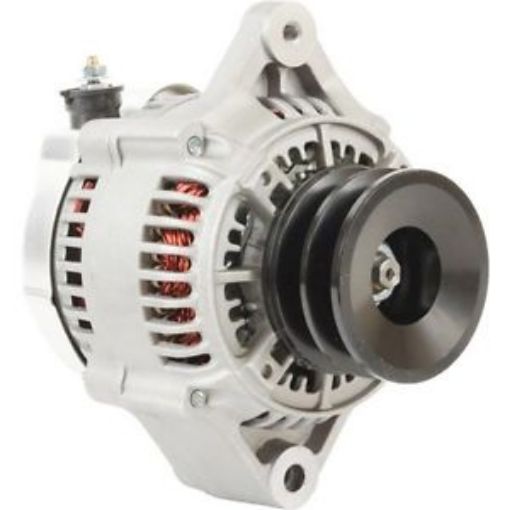 Immagine di 1449963A ALT GP 302.5C, 902