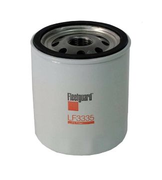 Immagine di LF3335 Filtro olio