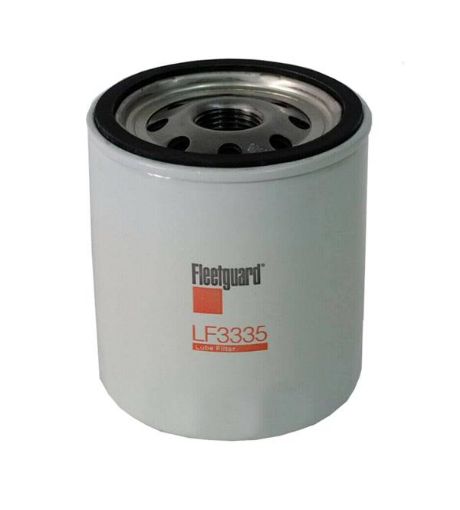 Immagine di LF3335 Filtro olio