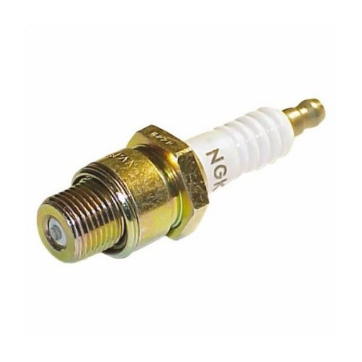 Immagine di 8M0176622 SP BPR5EFS @10