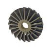 Immagine di 1095031 VENTOLA IMPELLER