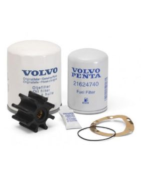 Immagine di 877202 KIT SERVIZIO