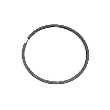 Immagine di 7E7297 Piston Oil Ring