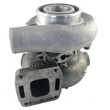 Immagine di 35242183F TURBO - TURBOCHARGER