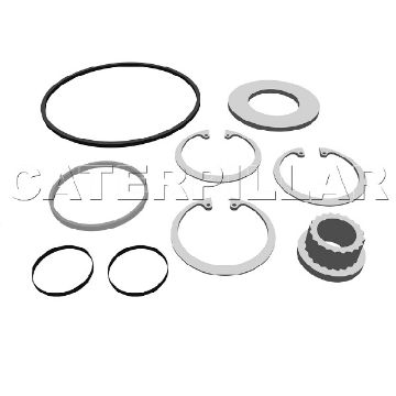 Immagine di 1089342 CARTUCCIA CARTRIDGE KI