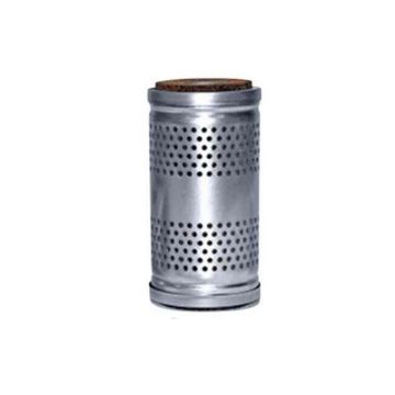 Immagine di H822/1X Filtro carburante