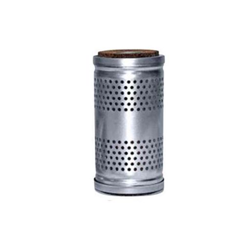 Immagine di H822/1X Filtro carburante