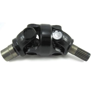 Immagine di 3860230 GIUNTO UNIVERSALE