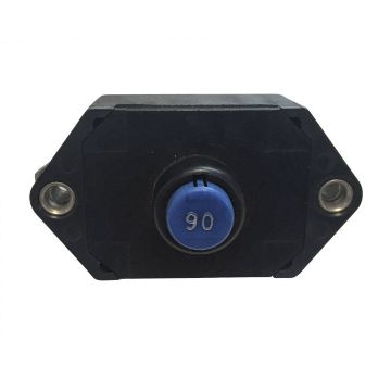 Immagine di 1712211 INTERRUTTORE BREAKER AS-C