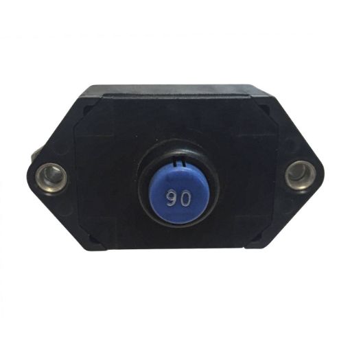 Immagine di 1712211 INTERRUTTORE BREAKER AS-C