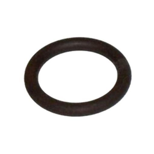 Immagine di 5H6005 SEAL-O-RING