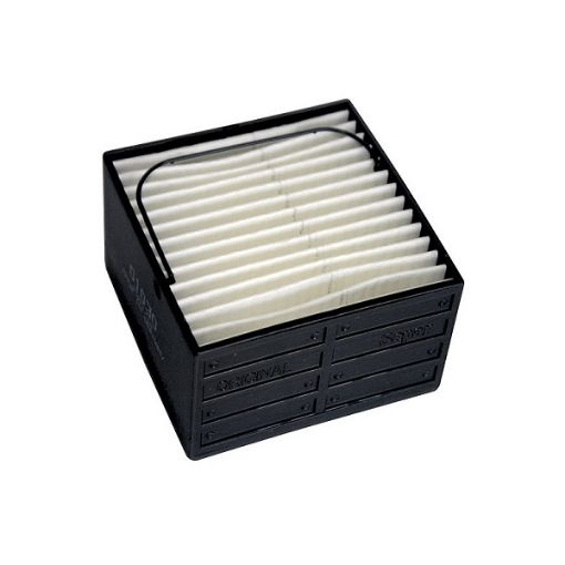 Immagine di 062760 Cartuccia 30 Micron NBR 01030