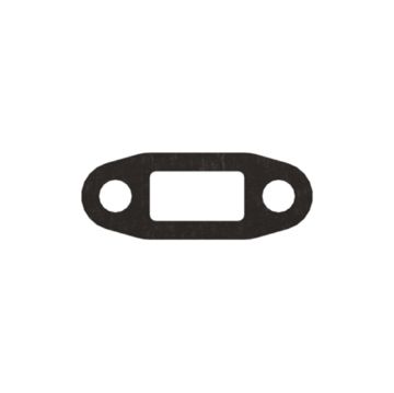 Immagine di 3419211 GUARNIZIONE GASKET