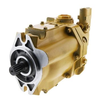 Immagine di 9T6857A PUMP