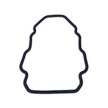 Immagine di 2720757 TENUTA SEAL-PIP