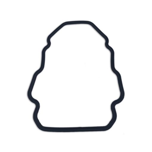 Immagine di 2720757 TENUTA SEAL-PIP