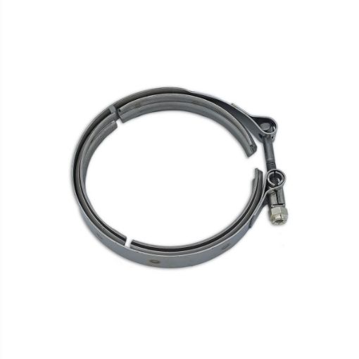 Immagine di 119574-13300 FASCETTA TURBINA