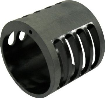 Immagine di 3N4860 CAMMA CAM