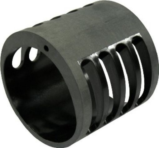 Immagine di 3N4860 CAMMA CAM