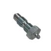 Immagine di 3577540 VALVOLA VALVE-FIL