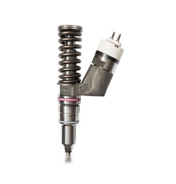 Immagine di 2113026 INIETTORI INJECTOR GP-