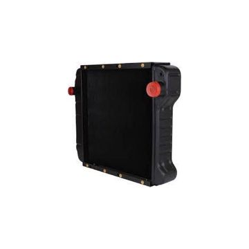 Immagine di 1195902 MASSA RADIANTE CORE AS