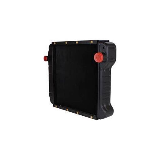 Immagine di 1195902 MASSA RADIANTE CORE AS