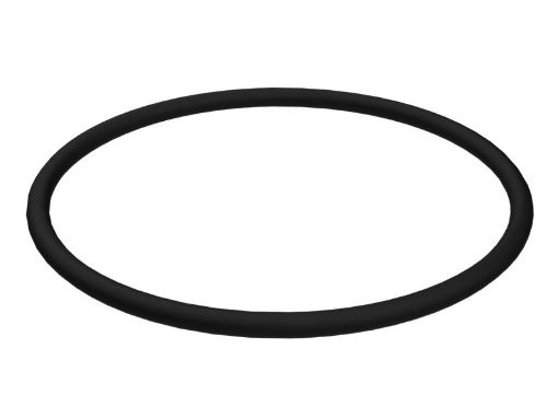 Immagine di 3D7805A SEAL O RIN