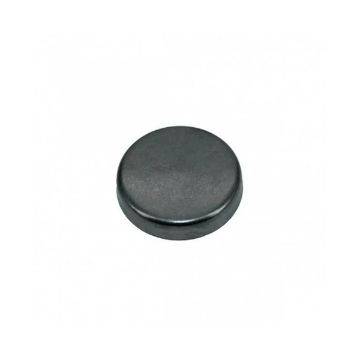 Immagine di 9L7657 PLUG