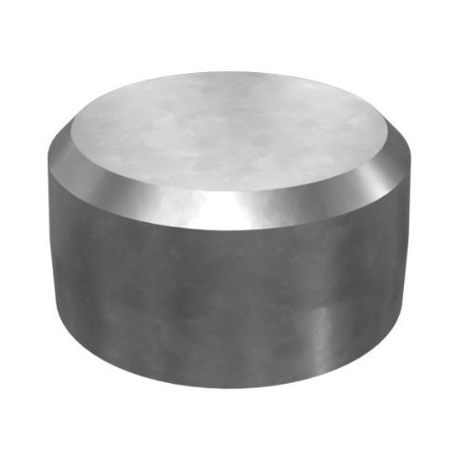 Immagine di 1085794 TAPPO PLUG PIPE