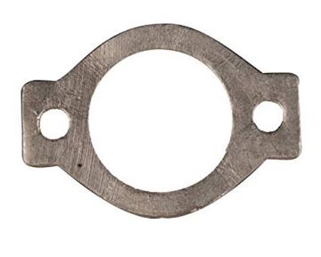 Immagine di 249865 GUARNIZIONE