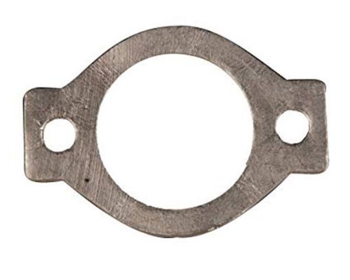 Immagine di 249865 GUARNIZIONE