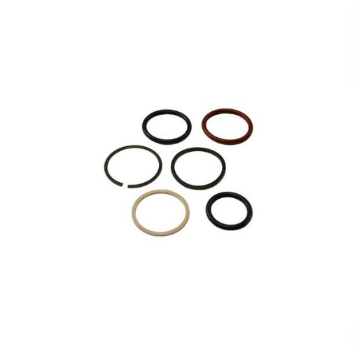 Immagine di 2421539 KIT INGRANAGGIO KIT-GASKET-S