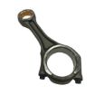 Immagine di 4943979A ROD,ENGINE CONNECTING