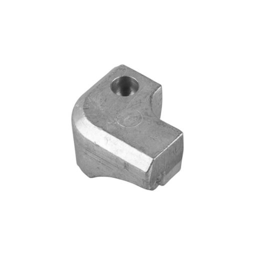 Immagine di 3861636 ANODO