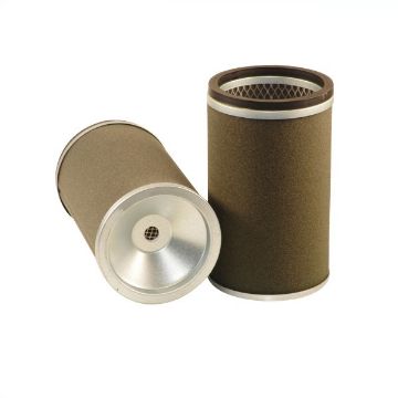 Immagine di 7W5040 ELEMENT A