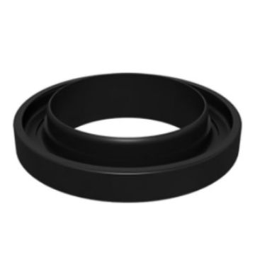 Immagine di 9Y9895 SEAL GP CRAN