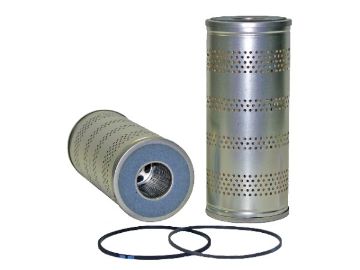 Picture of 1R0659A En. Oil Filter
