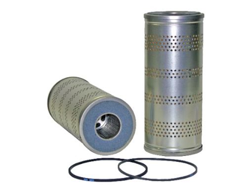 Immagine di 1R0659A En. Oil Filter