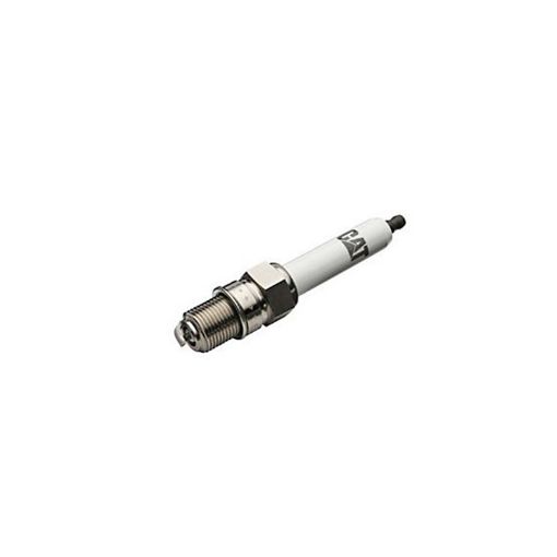 Immagine di 2953099 TAPPO PLUG-SPARK