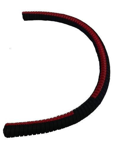 Immagine di 70969 TUBO RADIATORE GRECATO D. 28X38