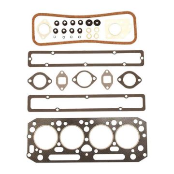 Immagine di U5LT0304 KIT GUARN/GIUNT