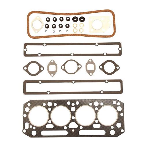 Immagine di U5LT0304 KIT GUARN/GIUNT