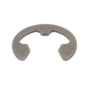 Immagine di 3857521 ANELLO ELASTICO