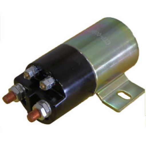 Immagine di 1654026A SWITCH AS