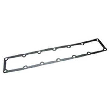 Immagine di 4N2564 GUARNIZIONE GASKET
